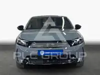 2026 Opel Corsa