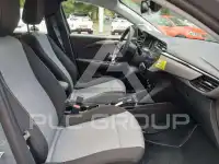 2026 Opel Corsa