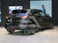 2026 Opel Corsa
