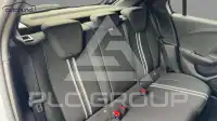 2026 Opel Corsa