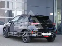 2026 Opel Corsa