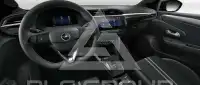 2026 Opel Corsa