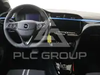 2026 Opel Corsa