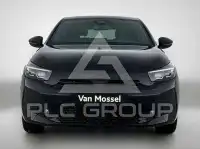 2026 Opel Corsa