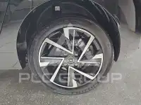 2026 Opel Corsa