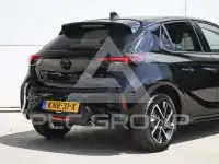 2026 Opel Corsa