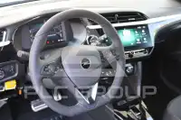 2026 Opel Corsa