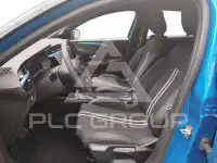 2026 Opel Corsa