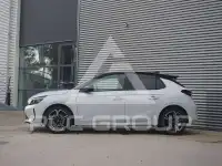 2026 Opel Corsa
