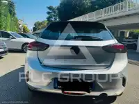 2026 Opel Corsa