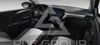 2026 Opel Corsa