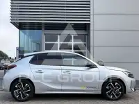 2026 Opel Corsa