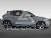 2026 Opel Corsa