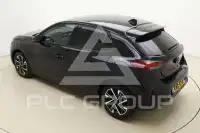 2026 Opel Corsa