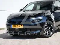 2026 Opel Corsa
