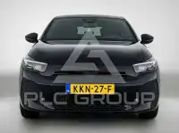2026 Opel Corsa