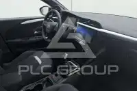 2026 Opel Corsa