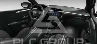 2026 Opel Corsa
