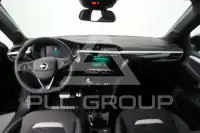 2026 Opel Corsa