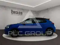 2026 Opel Corsa