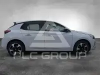 2026 Opel Corsa
