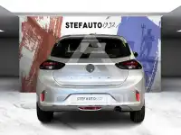 2026 Opel Corsa