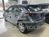 2026 Opel Corsa