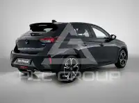 2026 Opel Corsa