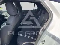 2026 Opel Corsa