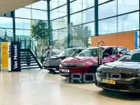 2026 Opel Corsa