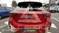 2026 Opel Corsa