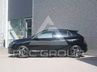 2026 Opel Corsa