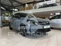 2026 Opel Corsa