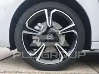 2026 Opel Corsa