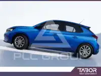2026 Opel Corsa