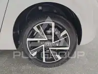 2026 Opel Corsa