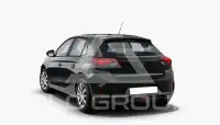 2026 Opel Corsa