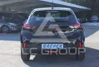 2026 Opel Corsa