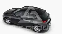 2026 Opel Corsa
