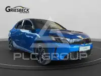 2026 Opel Corsa