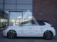 2026 Opel Corsa