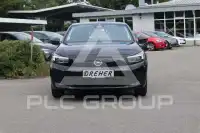 2026 Opel Corsa
