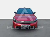 2026 Opel Corsa