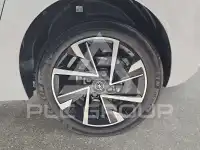 2026 Opel Corsa