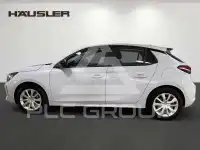 2026 Opel Corsa