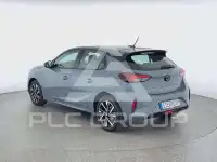 2026 Opel Corsa