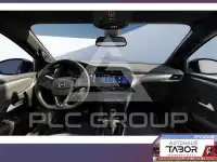 2026 Opel Corsa