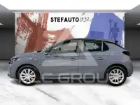 2026 Opel Corsa