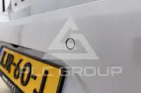 2026 Opel Corsa