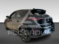 2026 Opel Corsa